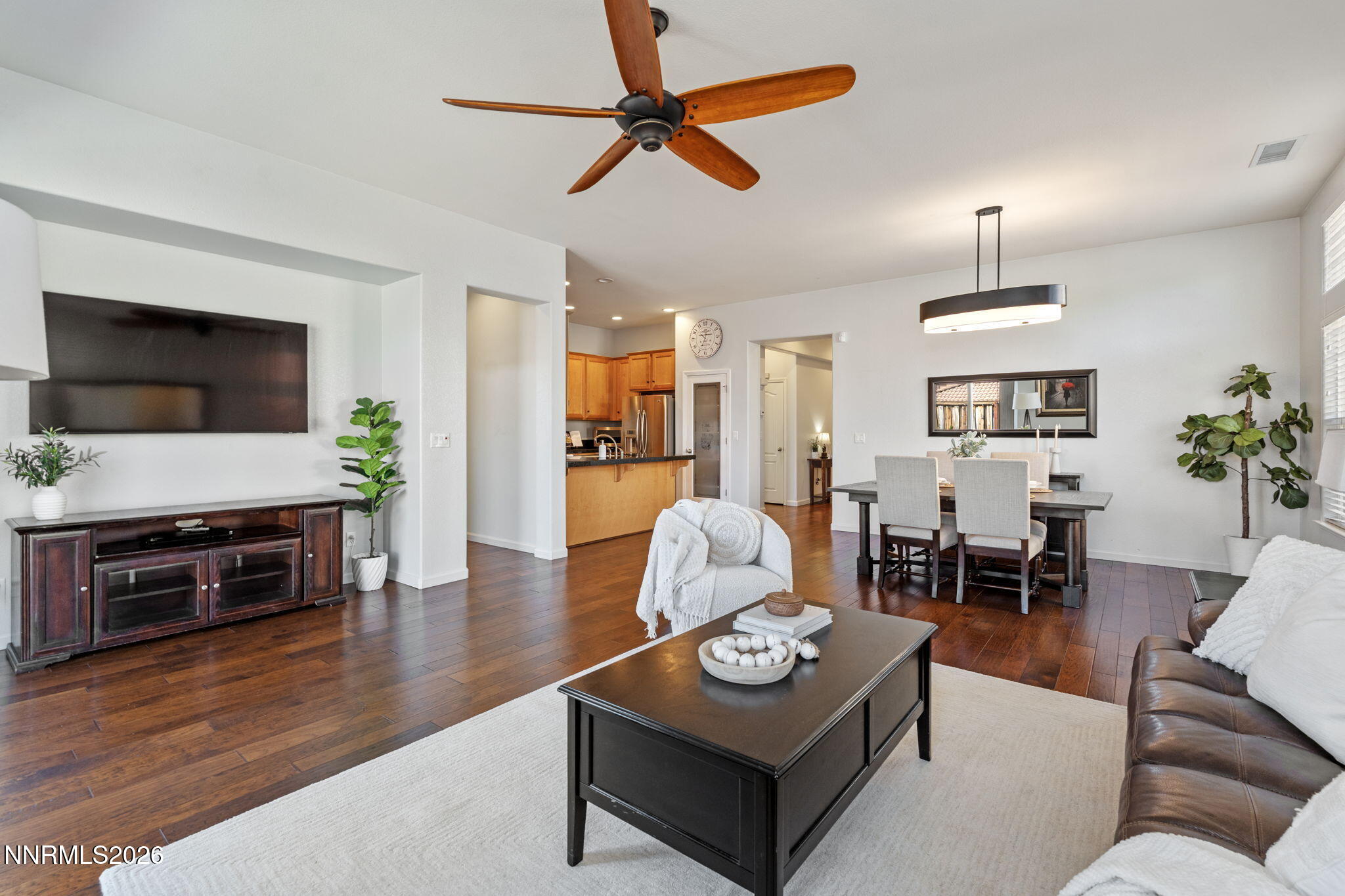455 Cortono Drive Reno, NV 89521 - Photo 14 of 34 17-web-or-mls-DSC02794