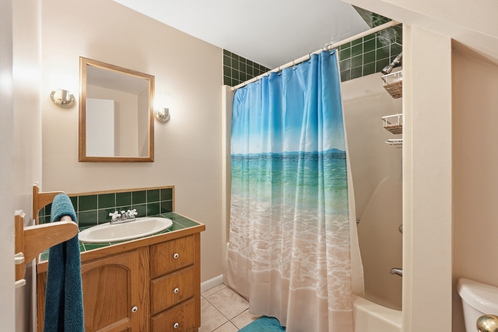 22 Kingsbury Road Thompson, CT 06277 - Photo 30 of 40 Gallery Image 30