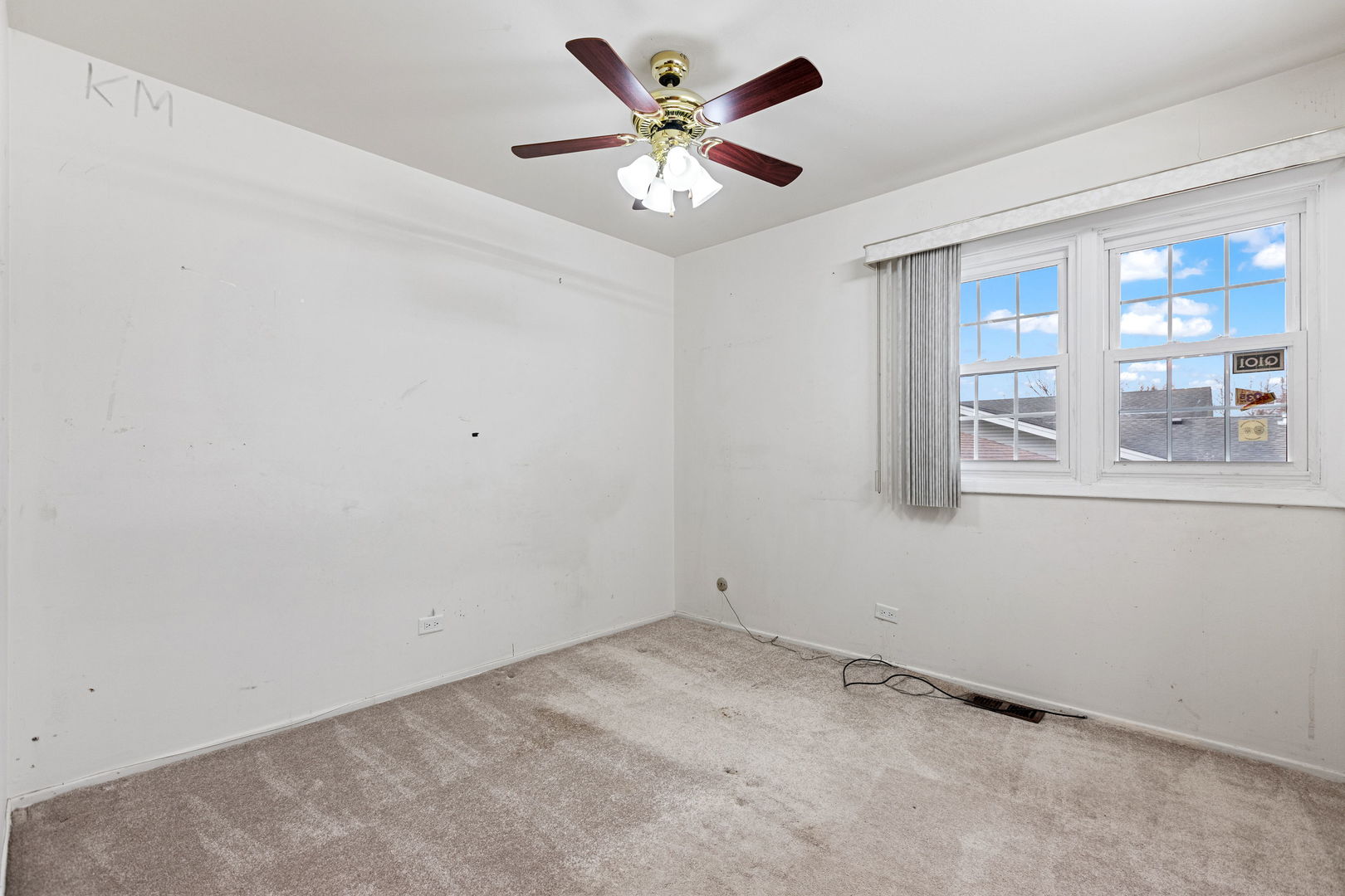 1095 Hassell Road Hoffman Estates, IL 60169 - Photo 16 of 39 Gallery Image 16