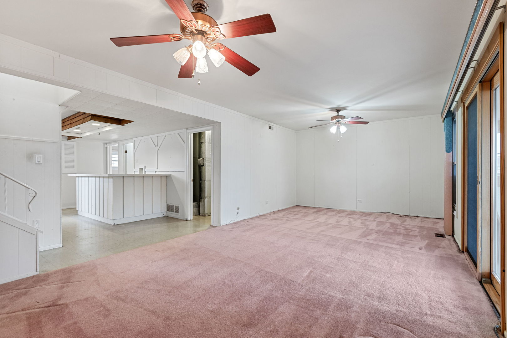 1095 Hassell Road Hoffman Estates, IL 60169 - Photo 19 of 39 Gallery Image 19