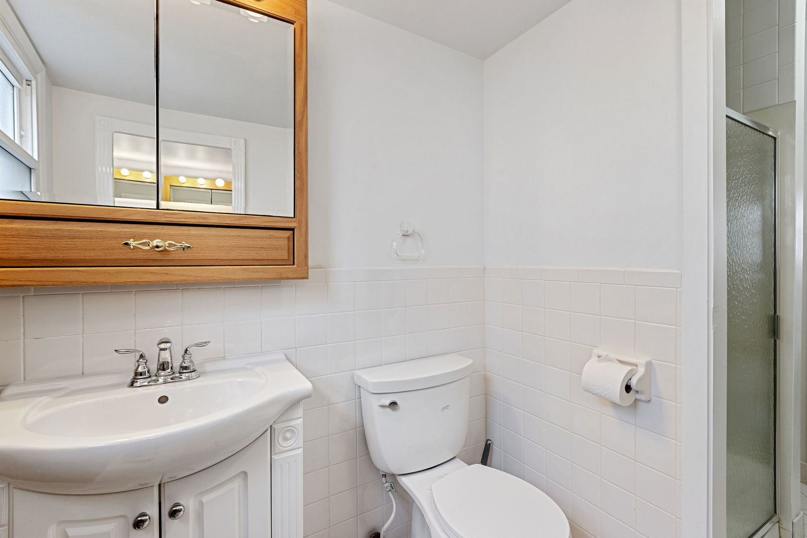 1095 Hassell Road Hoffman Estates, IL 60169 - Photo 26 of 39 Gallery Image 26