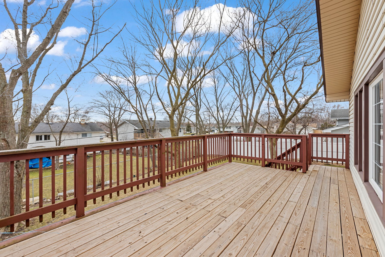 1095 Hassell Road Hoffman Estates, IL 60169 - Photo 29 of 39 Gallery Image 29