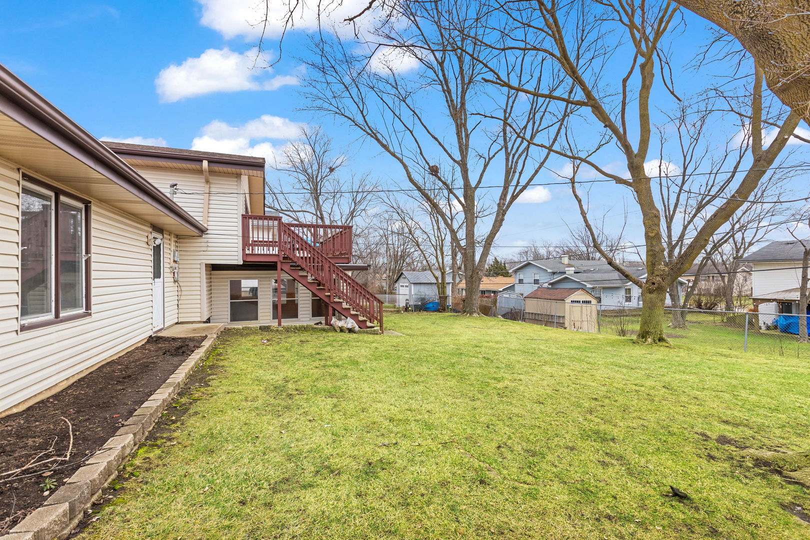 1095 Hassell Road Hoffman Estates, IL 60169 - Photo 30 of 39 Gallery Image 30