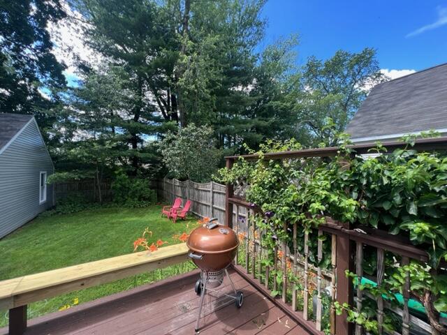 102 Gleckler Road Portland, ME 04103 - Photo 13 of 56 IMG_4598