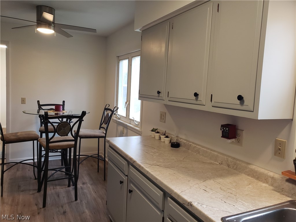 1745 Orkney Road Madison, OH 44057 - Photo 9 of 23 Gallery Image 9