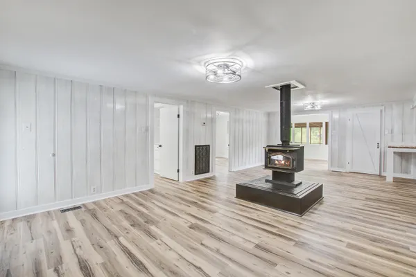 $450,000 | 93 Deepwater Trail, Round O, SC 29474