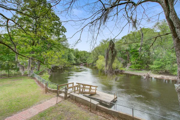 $450,000 | 93 Deepwater Trail, Round O, SC 29474