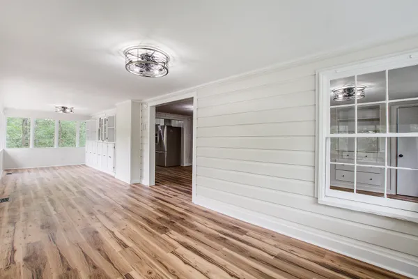 $450,000 | 93 Deepwater Trail, Round O, SC 29474