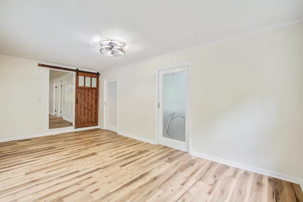 $450,000 | 93 Deepwater Trail, Round O, SC 29474