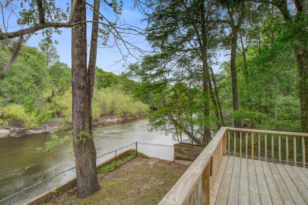 $450,000 | 93 Deepwater Trail, Round O, SC 29474