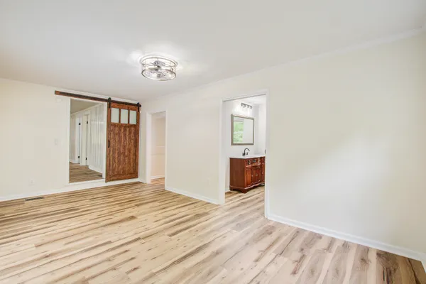 $450,000 | 93 Deepwater Trail, Round O, SC 29474