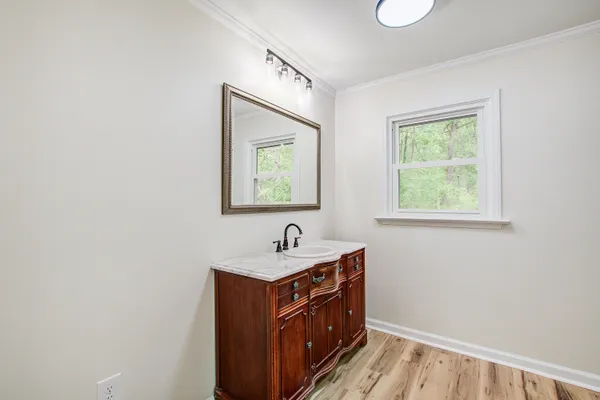 $450,000 | 93 Deepwater Trail, Round O, SC 29474