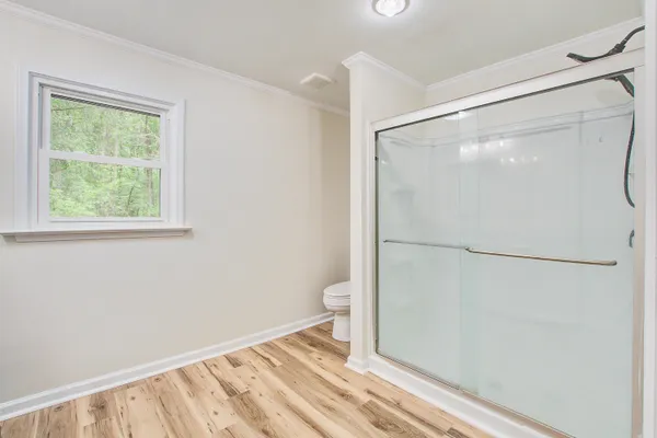 $450,000 | 93 Deepwater Trail, Round O, SC 29474