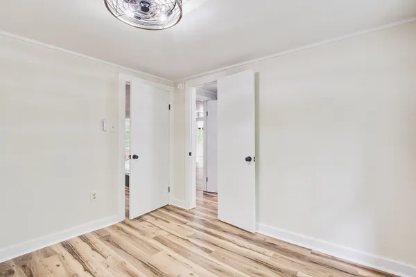 $450,000 | 93 Deepwater Trail, Round O, SC 29474