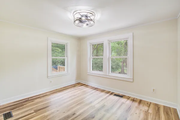 $450,000 | 93 Deepwater Trail, Round O, SC 29474