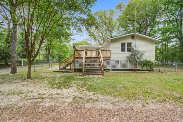 $450,000 | 93 Deepwater Trail, Round O, SC 29474