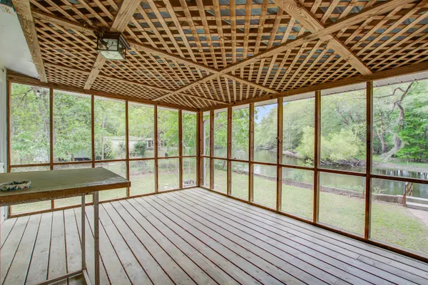 $450,000 | 93 Deepwater Trail, Round O, SC 29474