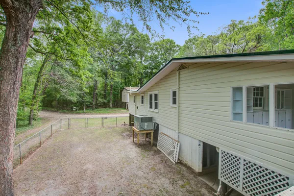 $450,000 | 93 Deepwater Trail, Round O, SC 29474