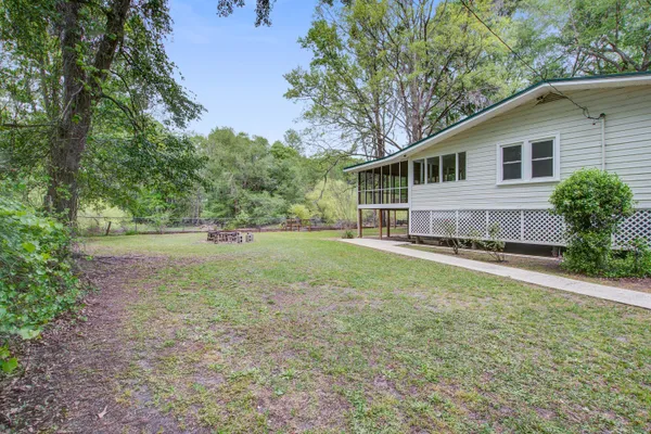 $450,000 | 93 Deepwater Trail, Round O, SC 29474