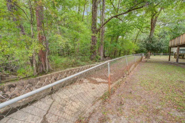 $450,000 | 93 Deepwater Trail, Round O, SC 29474