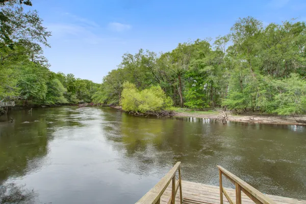 $450,000 | 93 Deepwater Trail, Round O, SC 29474