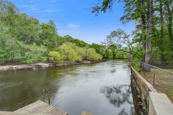 $450,000 | 93 Deepwater Trail, Round O, SC 29474