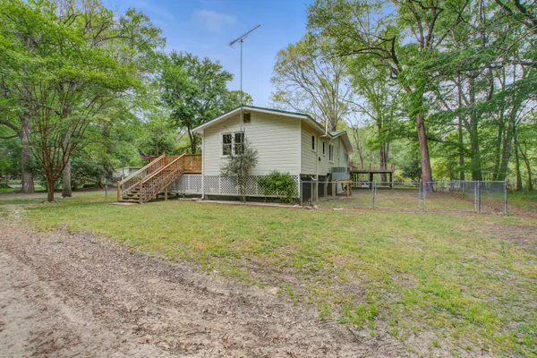 $450,000 | 93 Deepwater Trail, Round O, SC 29474