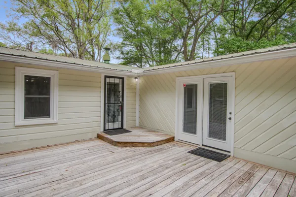 $450,000 | 93 Deepwater Trail, Round O, SC 29474