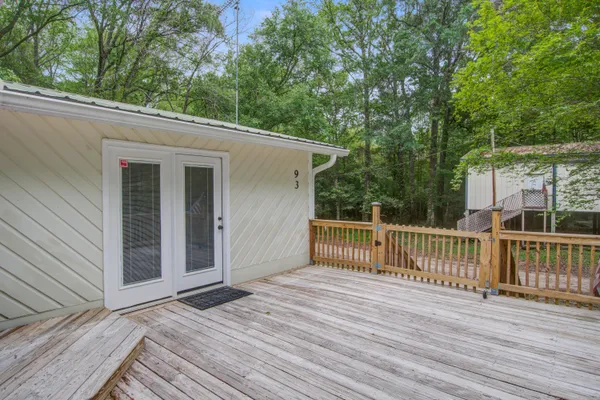 $450,000 | 93 Deepwater Trail, Round O, SC 29474