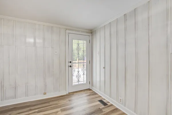 $450,000 | 93 Deepwater Trail, Round O, SC 29474