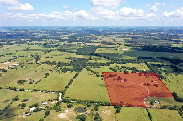 a view of an outdoor space and a lake view