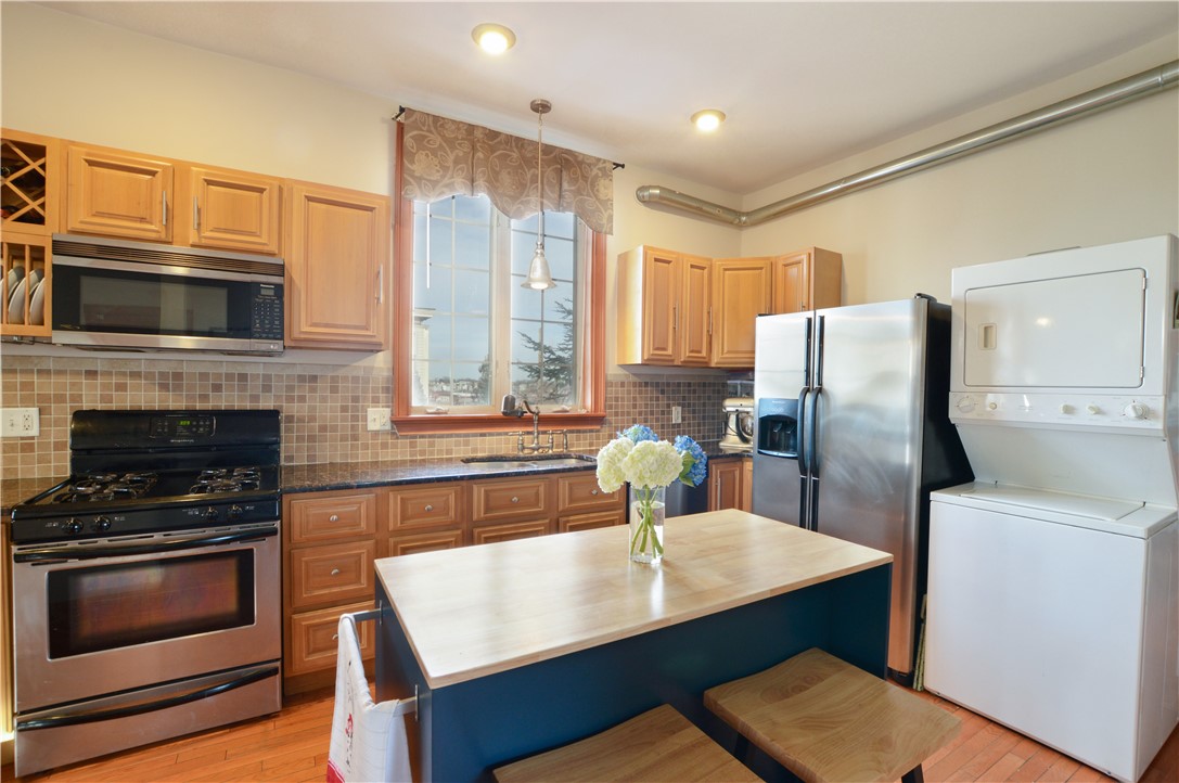 3 Ames Street, Unit 2 Providence, RI 02909 - Photo 11 of 22