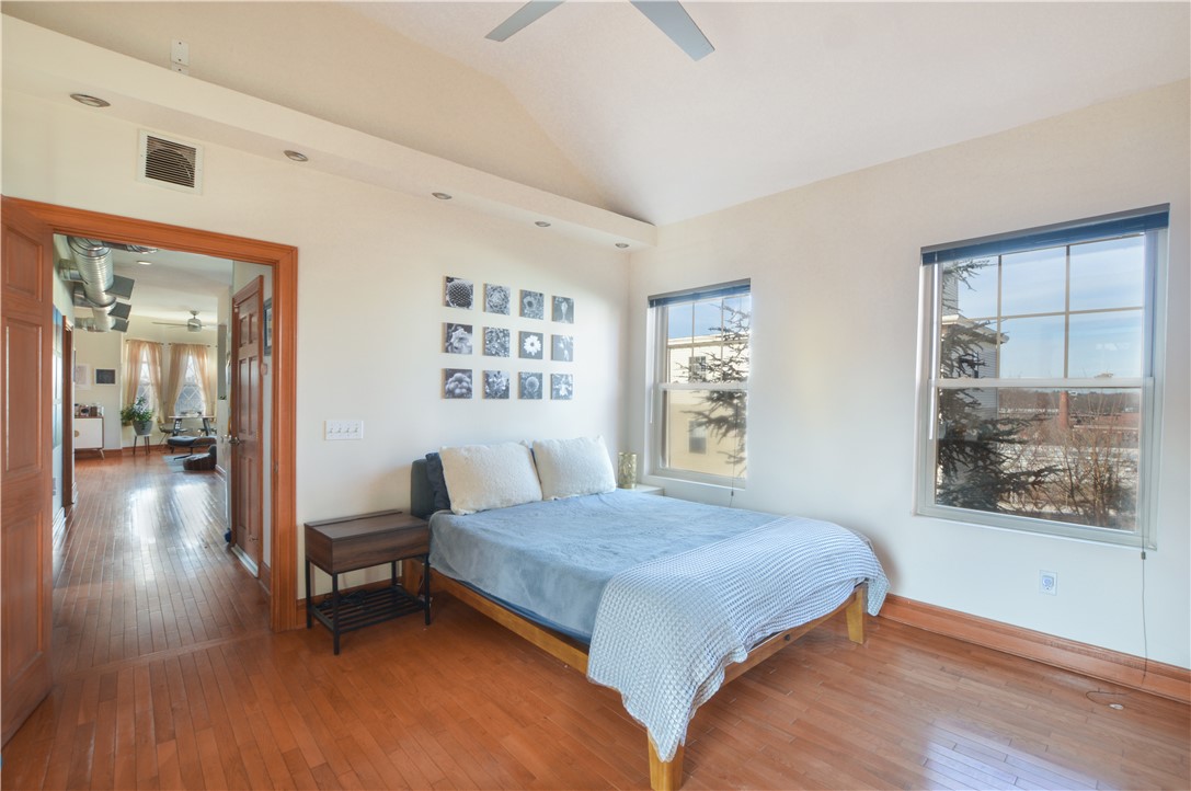 3 Ames Street, Unit 2 Providence, RI 02909 - Photo 13 of 22