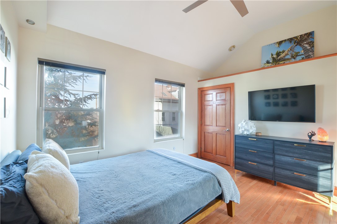 3 Ames Street, Unit 2 Providence, RI 02909 - Photo 14 of 22