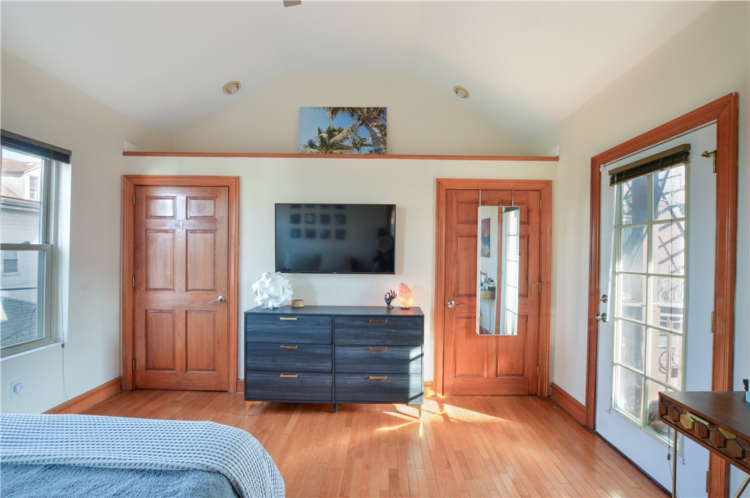 3 Ames Street, Unit 2 Providence, RI 02909 - Photo 15 of 22