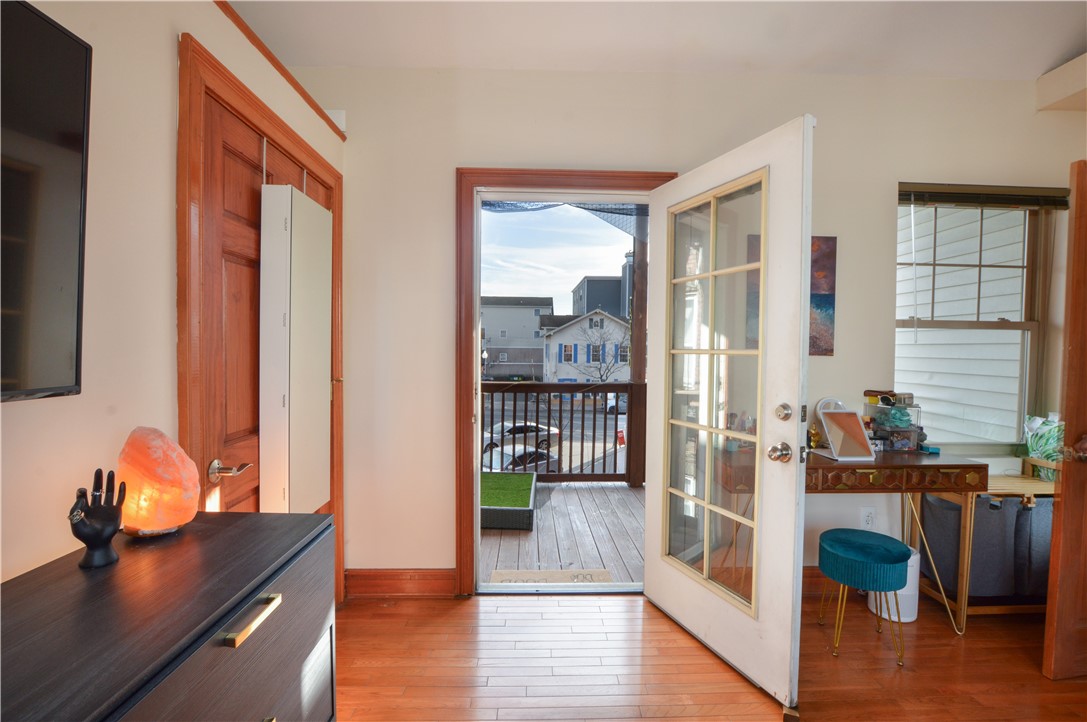 3 Ames Street, Unit 2 Providence, RI 02909 - Photo 16 of 22