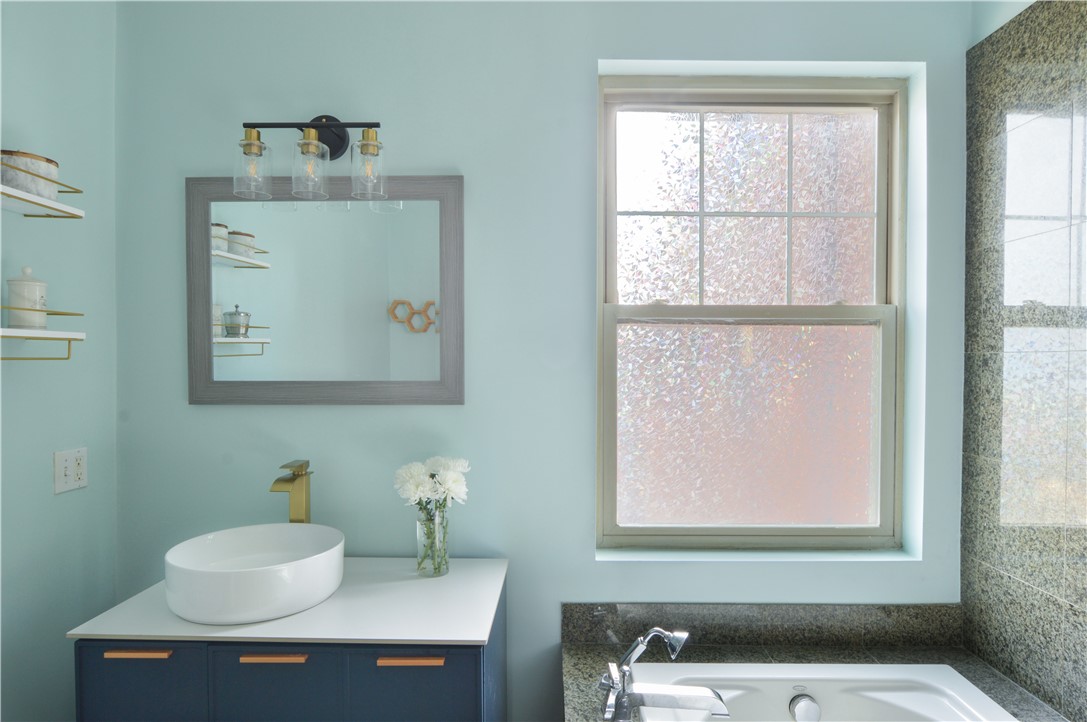 3 Ames Street, Unit 2 Providence, RI 02909 - Photo 18 of 22