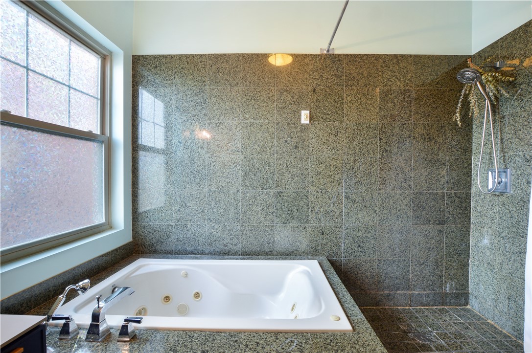 3 Ames Street, Unit 2 Providence, RI 02909 - Photo 19 of 22