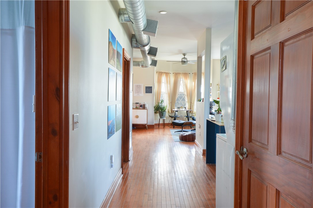 3 Ames Street, Unit 2 Providence, RI 02909 - Photo 20 of 22