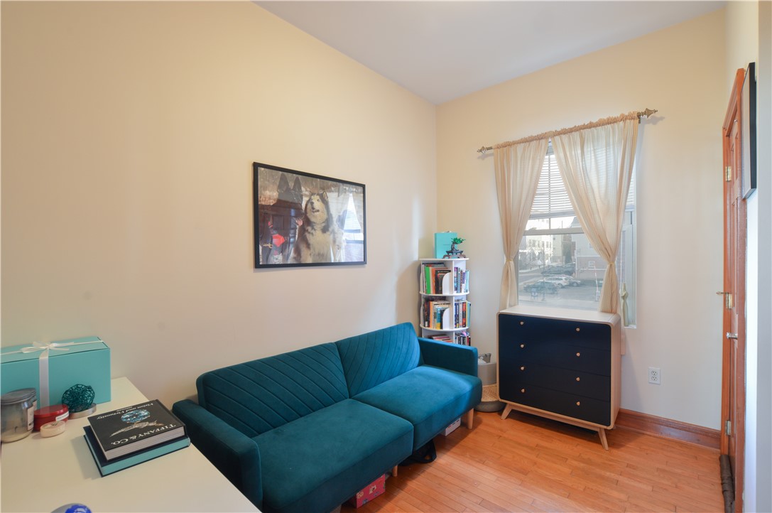 3 Ames Street, Unit 2 Providence, RI 02909 - Photo 21 of 22