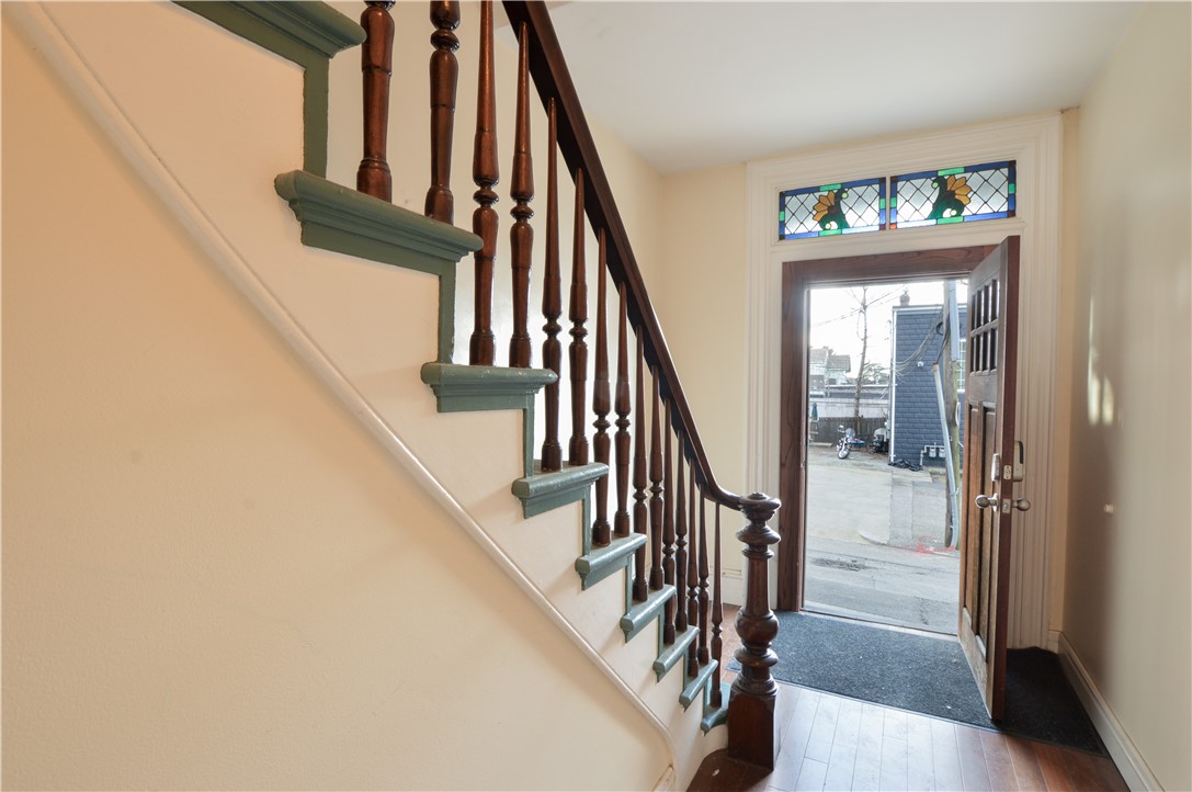 3 Ames Street, Unit 2 Providence, RI 02909 - Photo 3 of 22