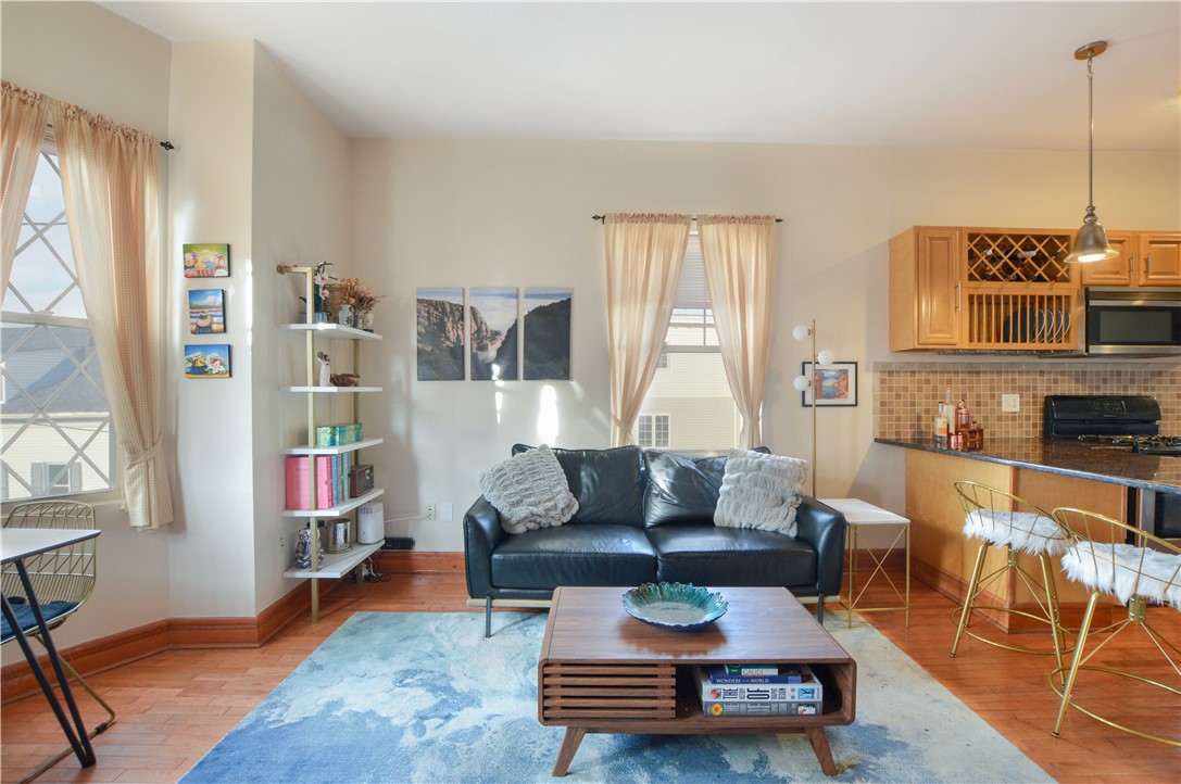 3 Ames Street, Unit 2 Providence, RI 02909 - Photo 5 of 22