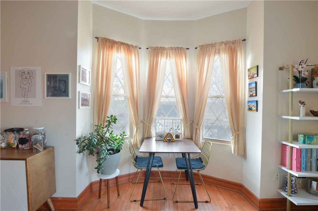 3 Ames Street, Unit 2 Providence, RI 02909 - Photo 6 of 22