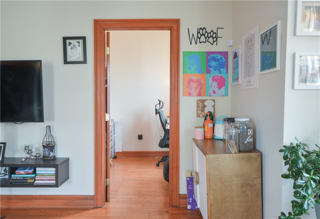 3 Ames Street, Unit 2 Providence, RI 02909 - Photo 7 of 22