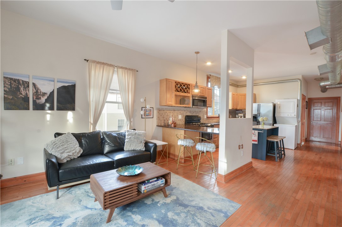 3 Ames Street, Unit 2 Providence, RI 02909 - Photo 8 of 22