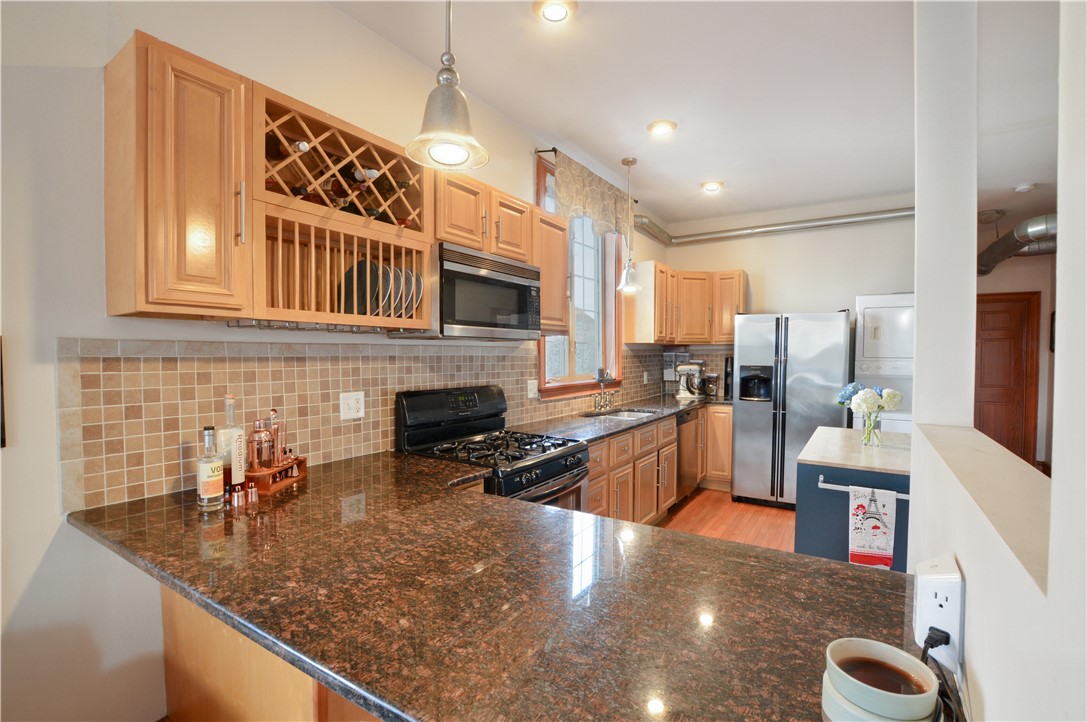 3 Ames Street, Unit 2 Providence, RI 02909 - Photo 10 of 22