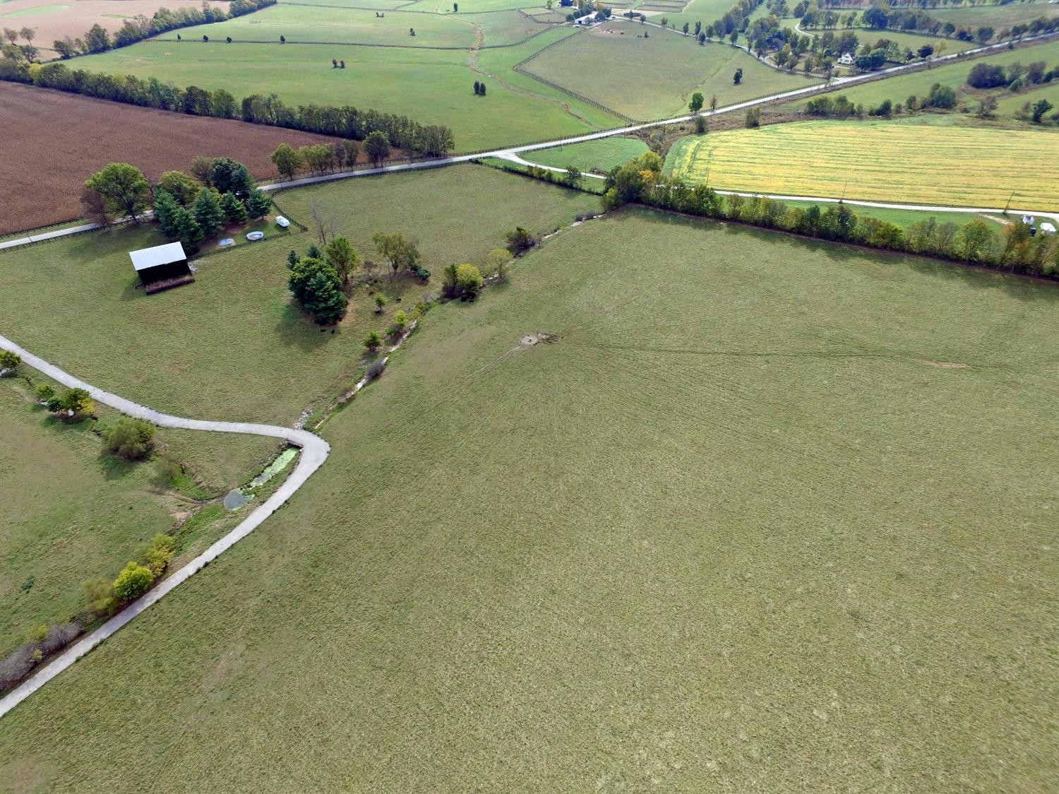 808 Bethlehem Road Paris, KY 40361 - Photo 18 of 40 Photo 18