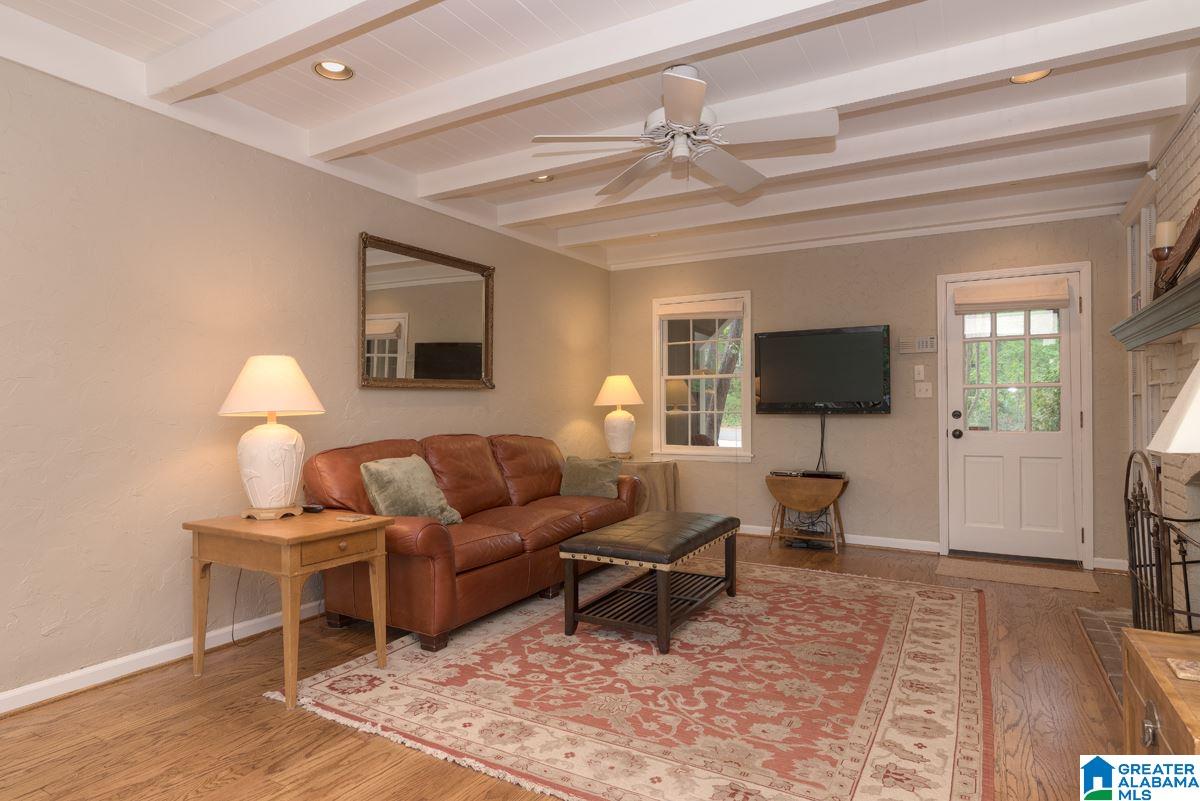 4020 Little Branch Road Birmingham, AL 35243 - Photo 12 of 41