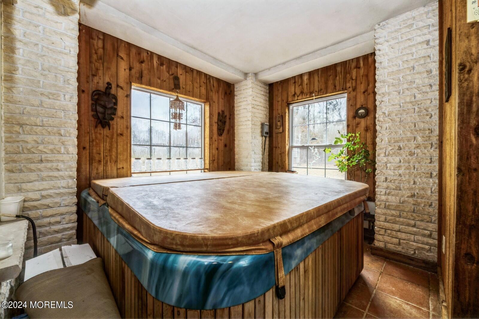 105 Buckingham Road Whiting, NJ 08759 - Photo 18 of 59 17_105BuckinghamRd_2022_Large