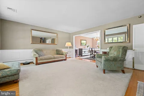 $589,000 | 260 Avon Road, Springfield, PA 19064